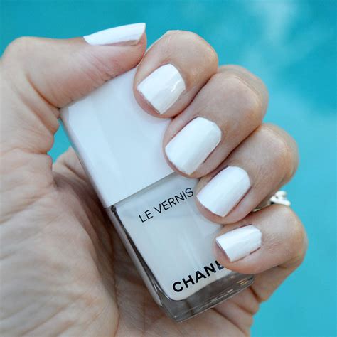 chanel winter 2019 nail polish|Chanel nail polish boots.